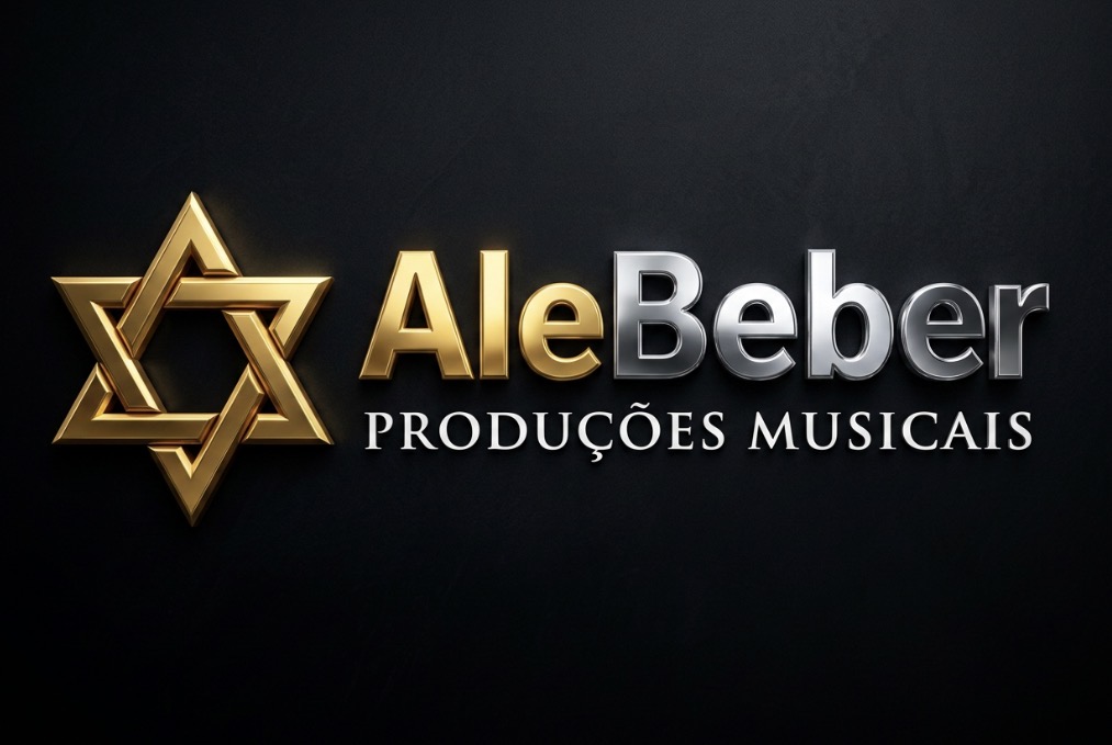 Alebeber Produções Musicais