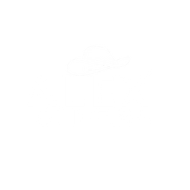 Alex Banda Oficial