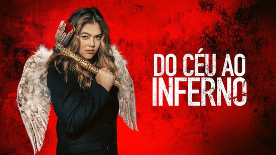 Do Céu ao Inferno