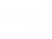 ONErpm