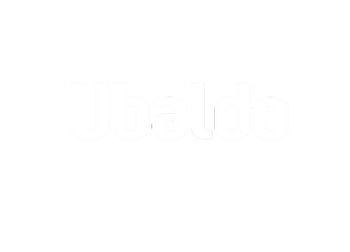Ubaldo