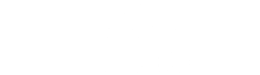 USA Brazil School